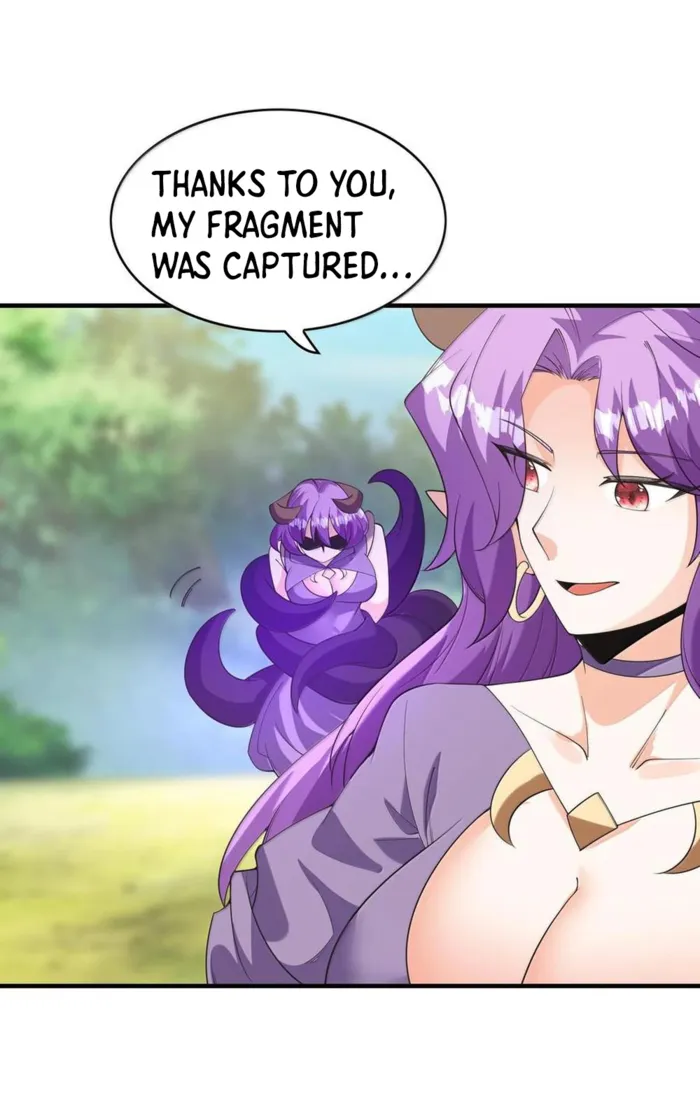 Page 51 of Chapter 153