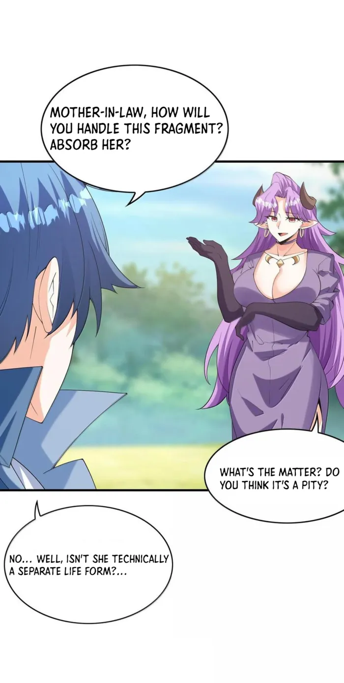 Page 52 of Chapter 153