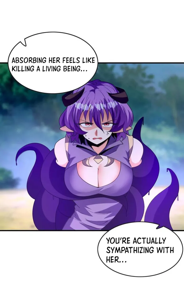 Page 53 of Chapter 153