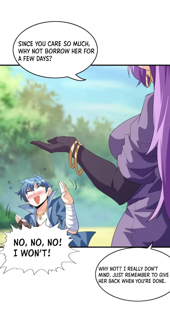 Page 54 of Chapter 153