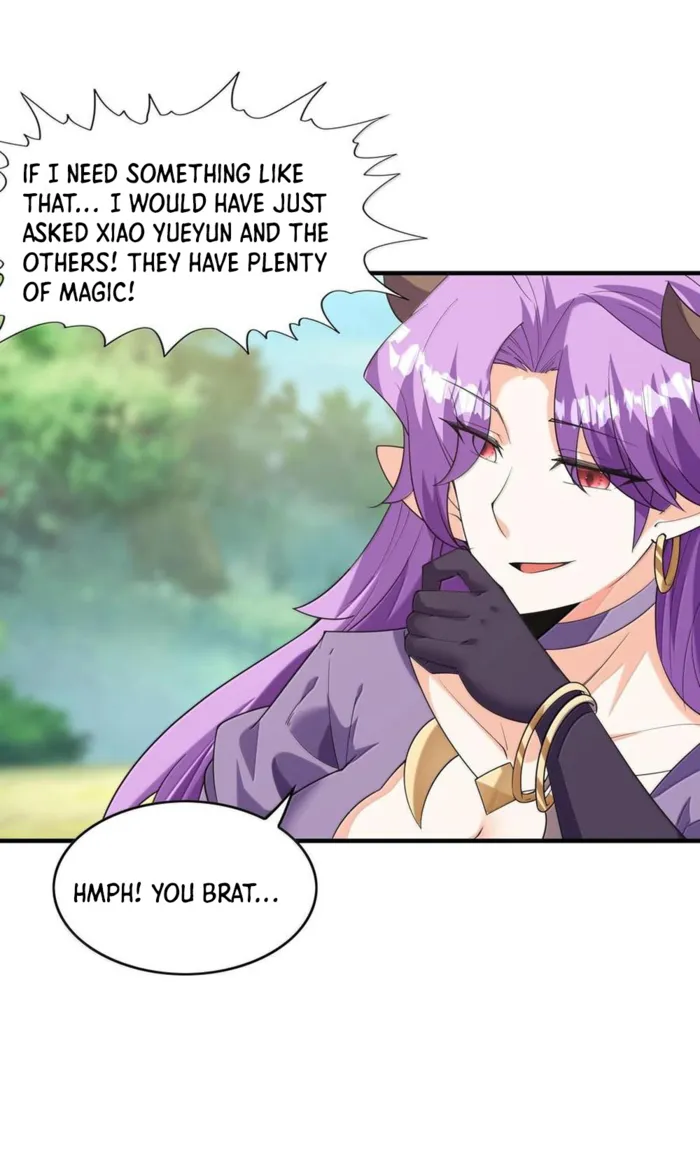 Page 55 of Chapter 153