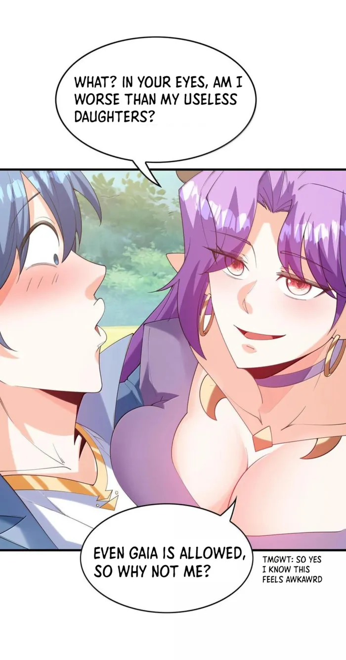 Page 57 of Chapter 153