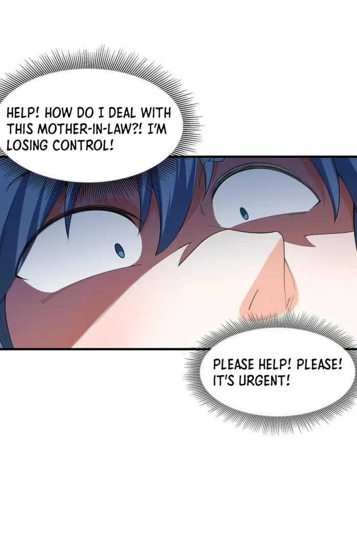 Page 58 of Chapter 153
