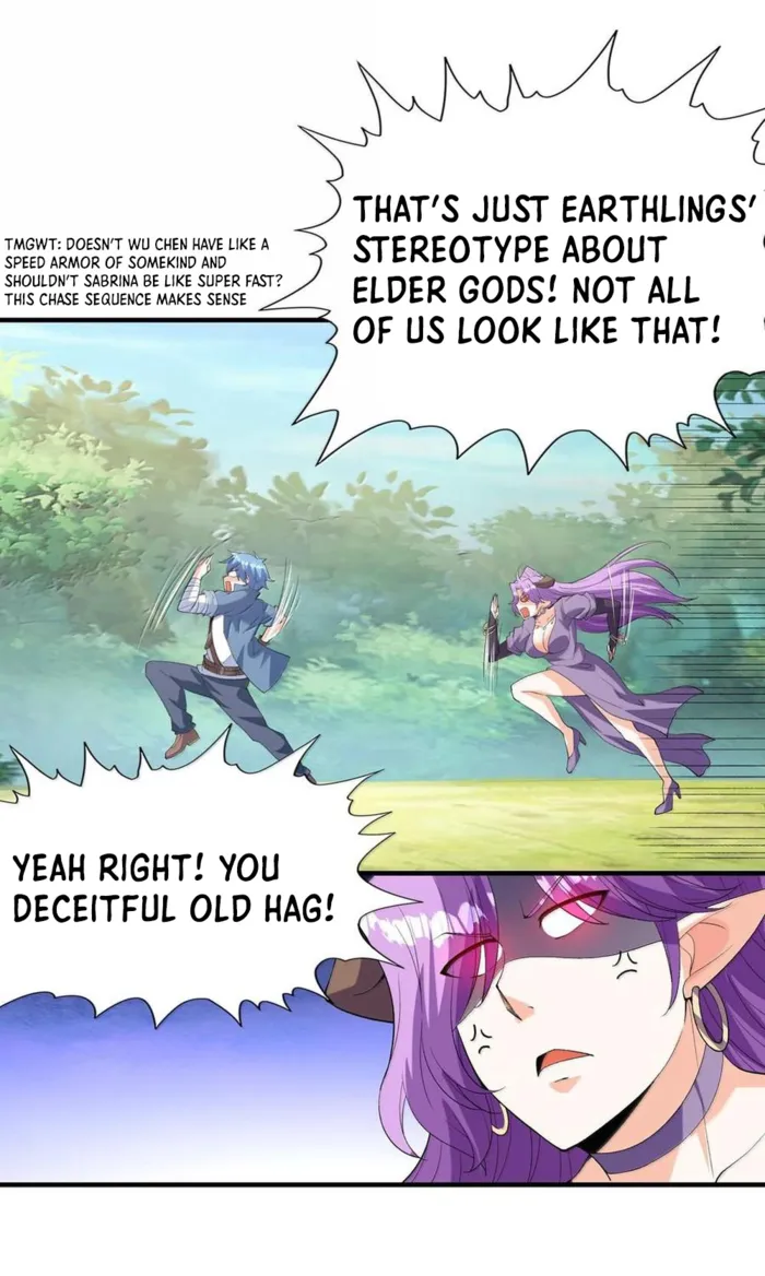 Page 5 of Chapter 154