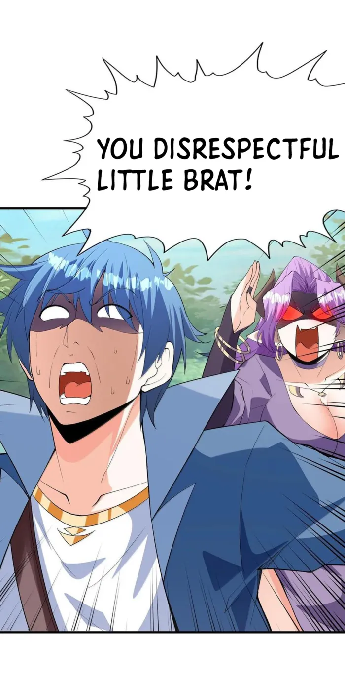 Page 6 of Chapter 154