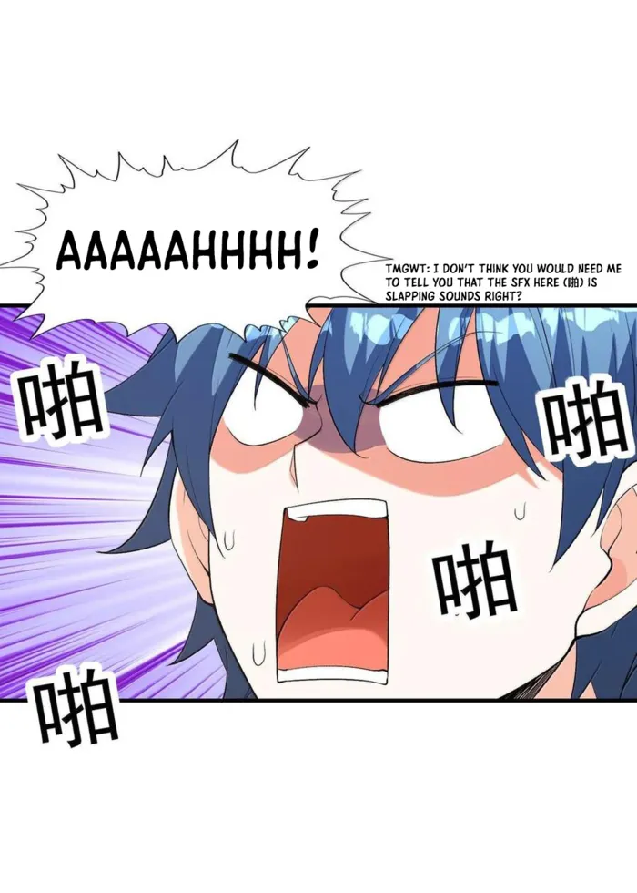Page 8 of Chapter 154