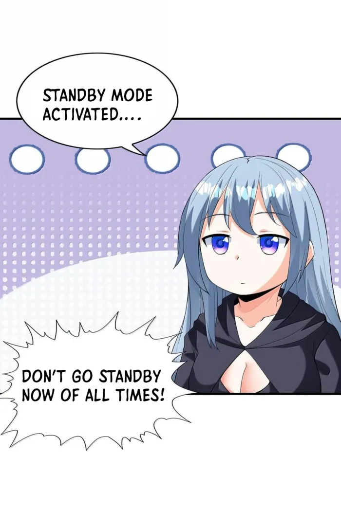 Page 10 of Chapter 154