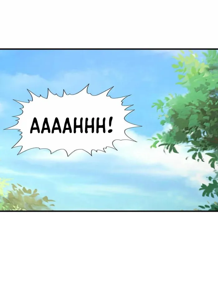 Page 11 of Chapter 154