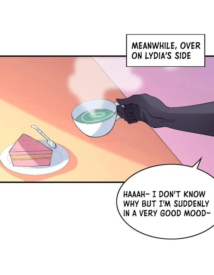 Page 12 of Chapter 154