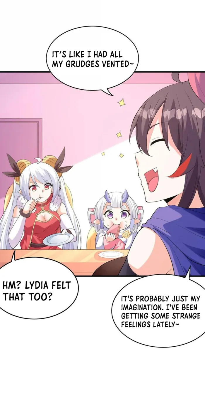 Page 13 of Chapter 154
