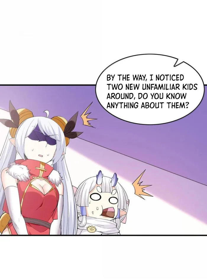 Page 14 of Chapter 154