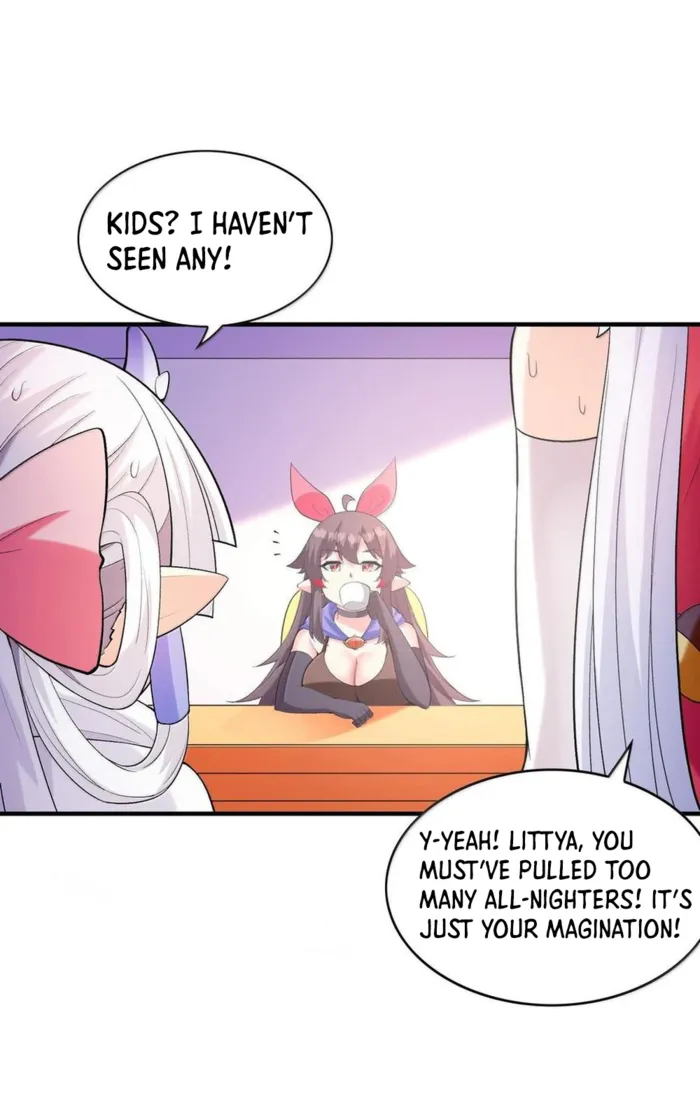 Page 15 of Chapter 154