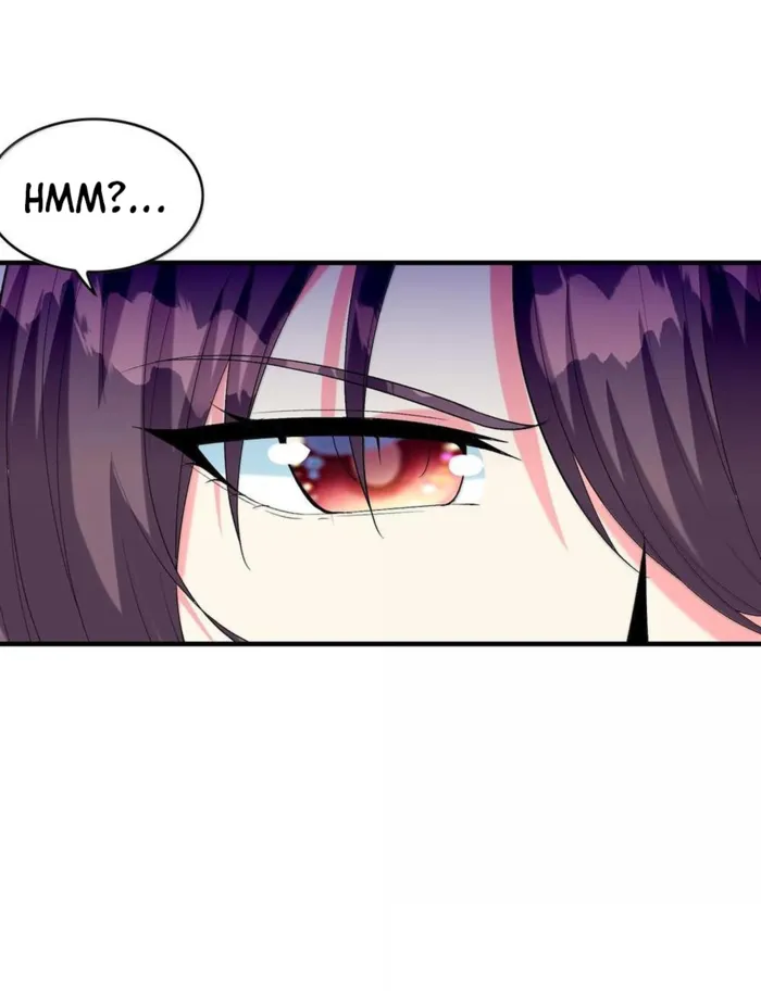 Page 16 of Chapter 154