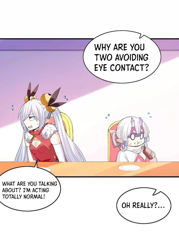 Page 17 of Chapter 154