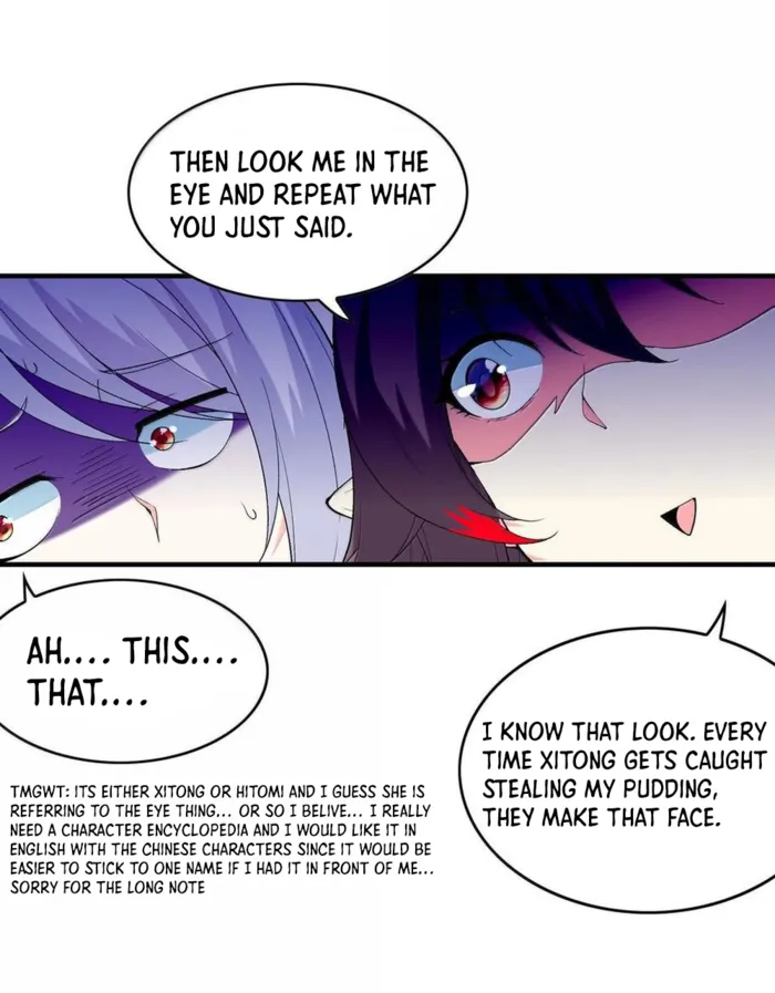 Page 18 of Chapter 154