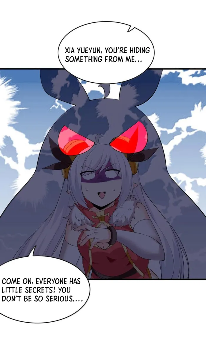 Page 19 of Chapter 154