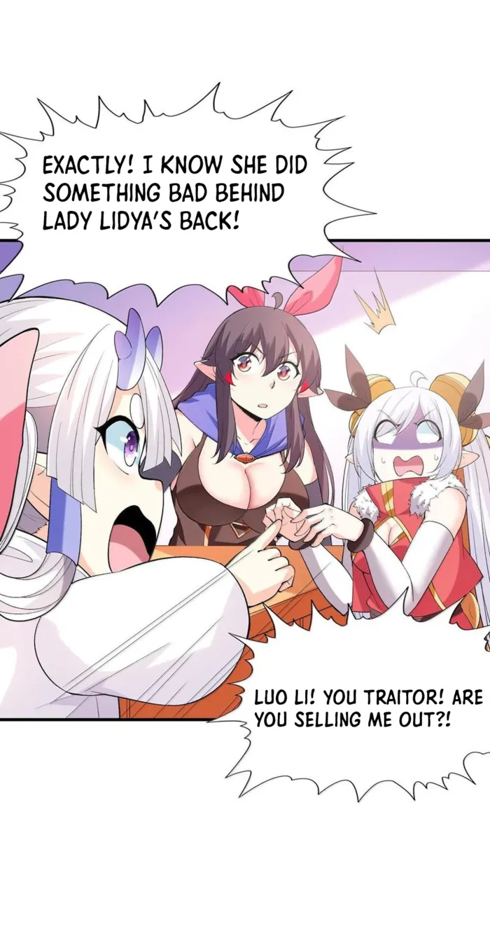 Page 20 of Chapter 154