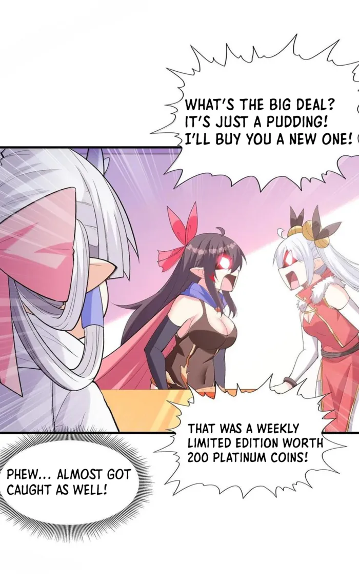 Page 23 of Chapter 154