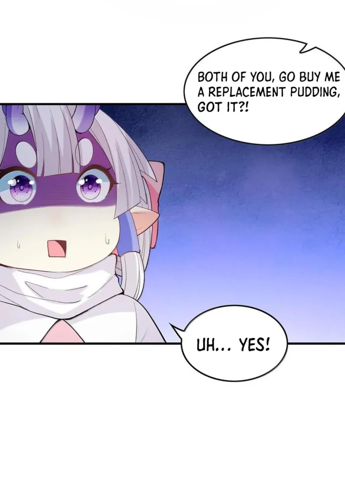 Page 25 of Chapter 154