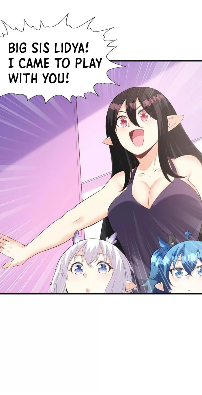 Page 27 of Chapter 154