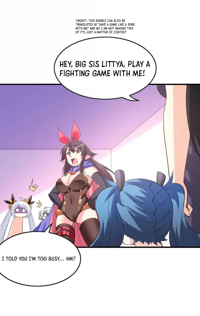 Page 28 of Chapter 154