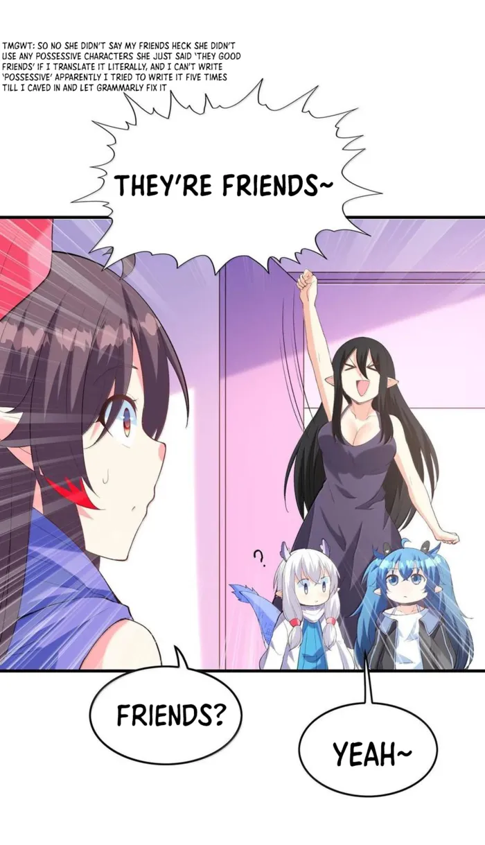 Page 30 of Chapter 154