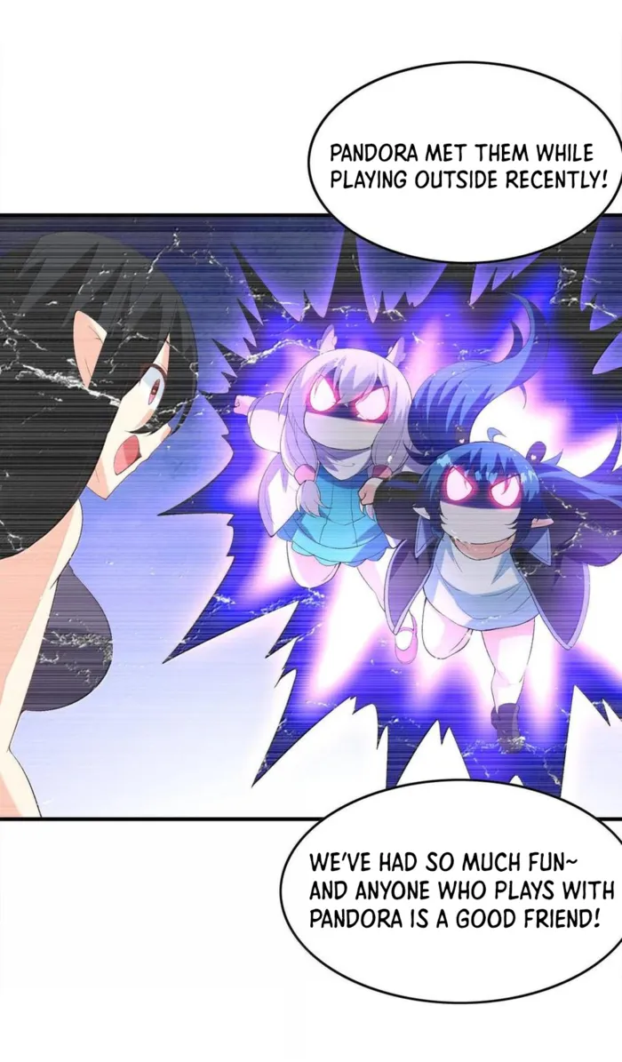 Page 31 of Chapter 154