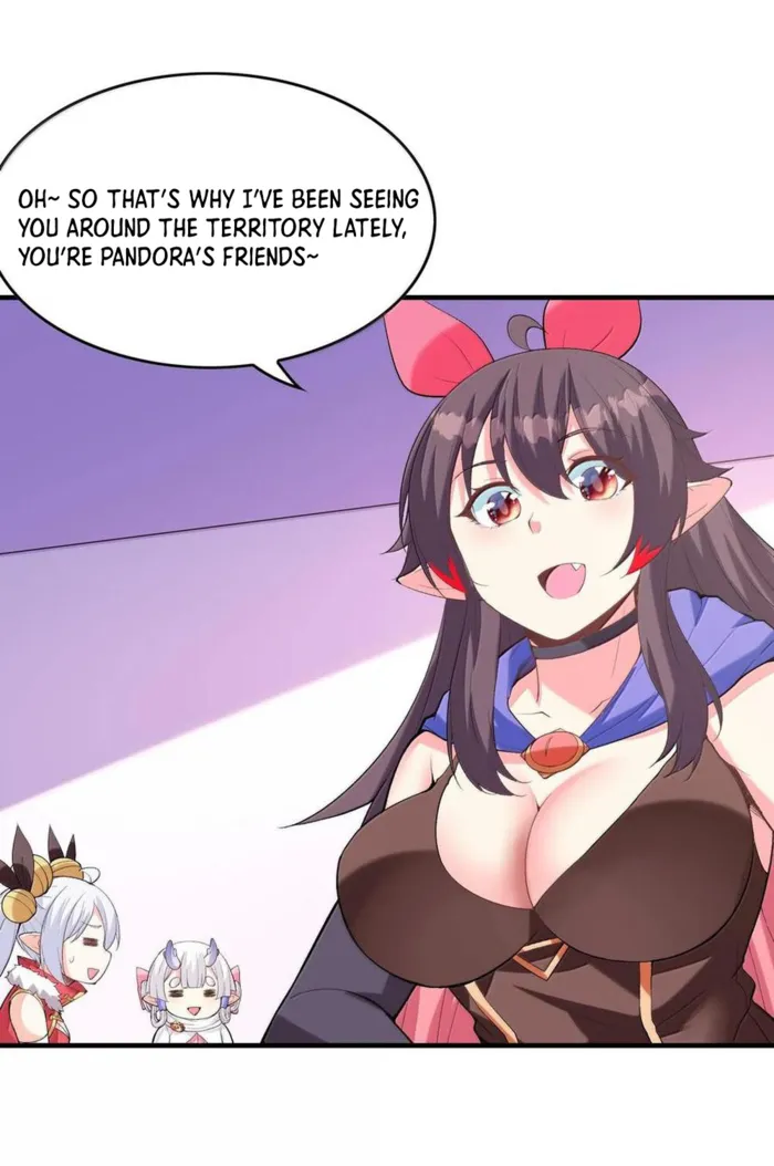 Page 32 of Chapter 154
