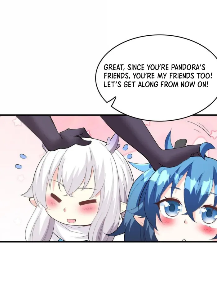 Page 33 of Chapter 154