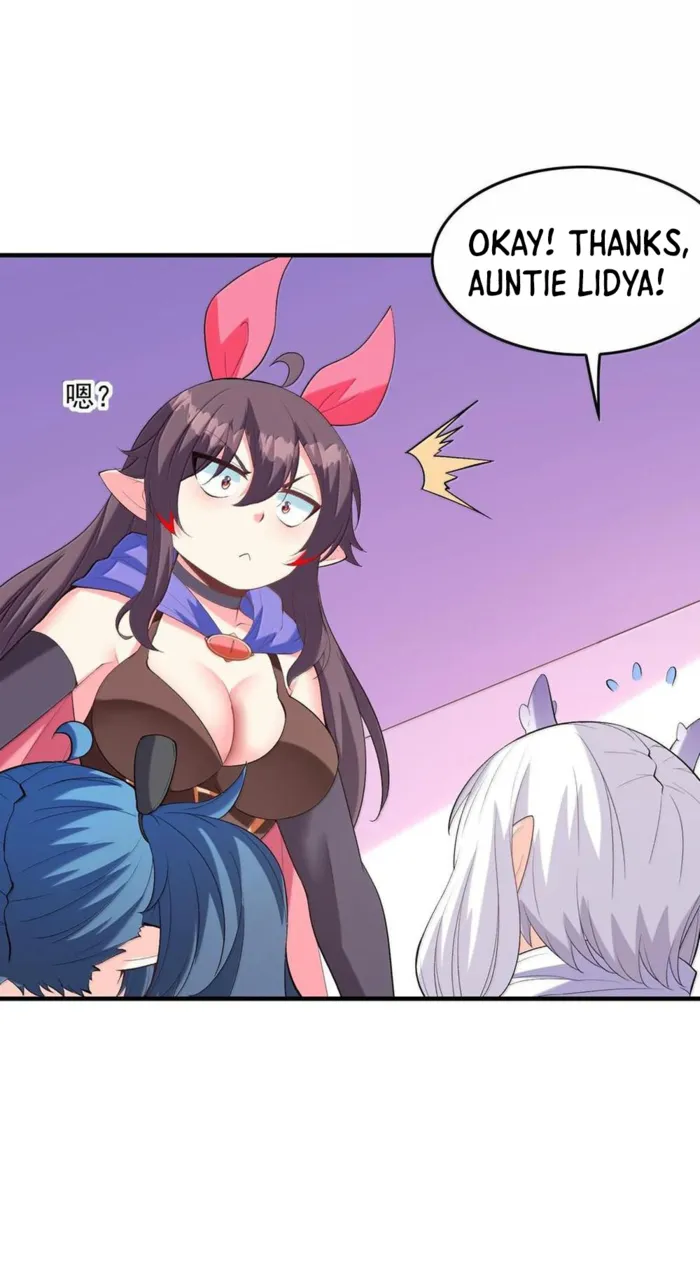 Page 34 of Chapter 154