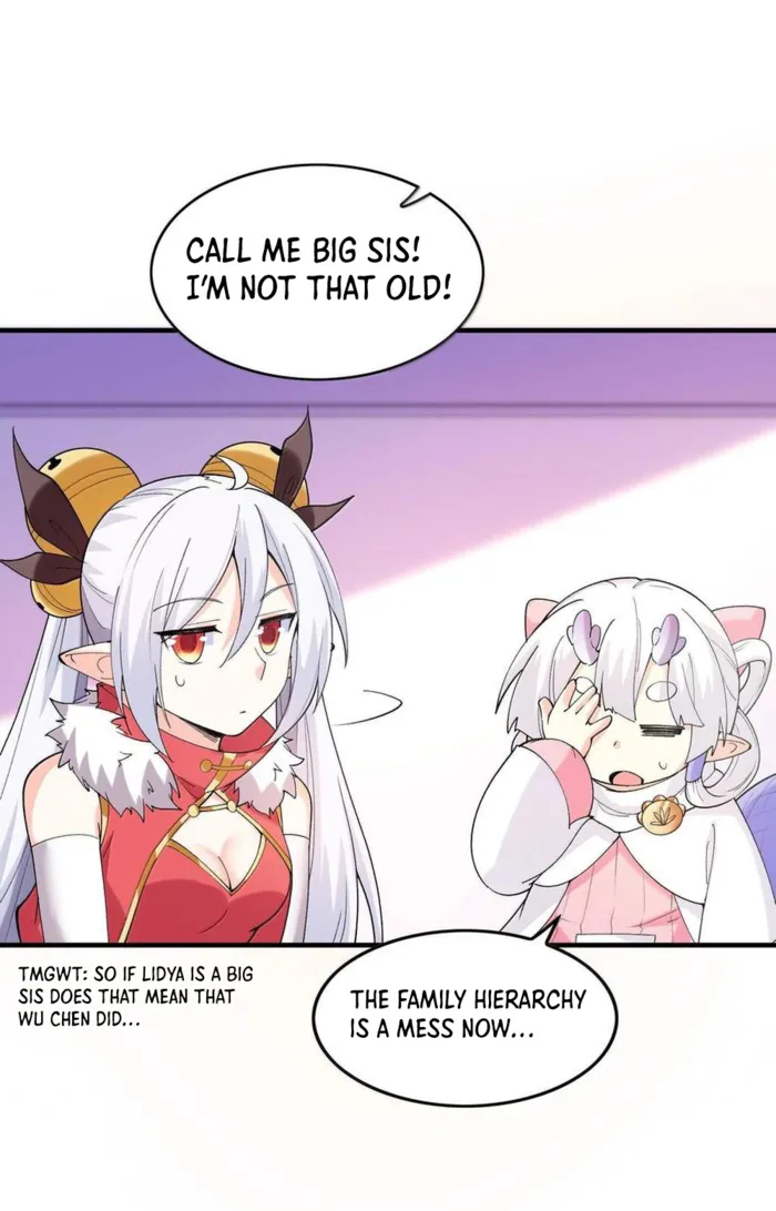 Page 35 of Chapter 154