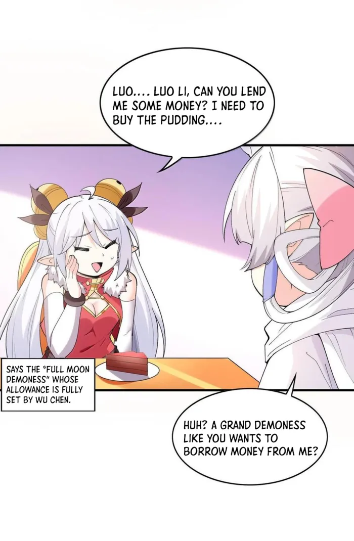 Page 36 of Chapter 154