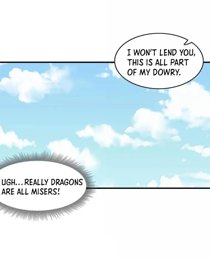 Page 37 of Chapter 154
