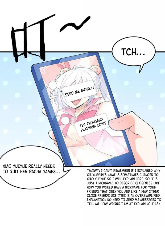 Page 38 of Chapter 154