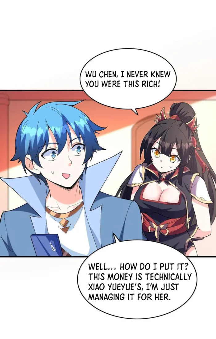 Page 39 of Chapter 154