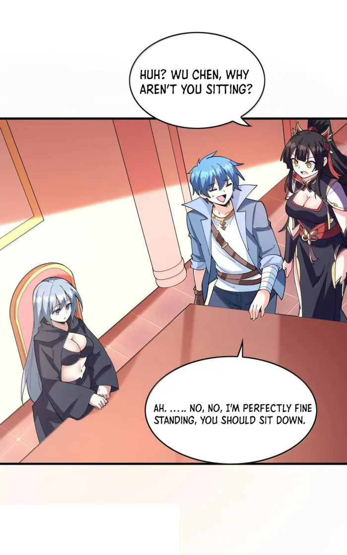Page 40 of Chapter 154