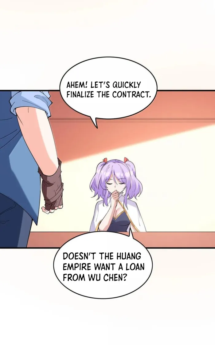 Page 41 of Chapter 154