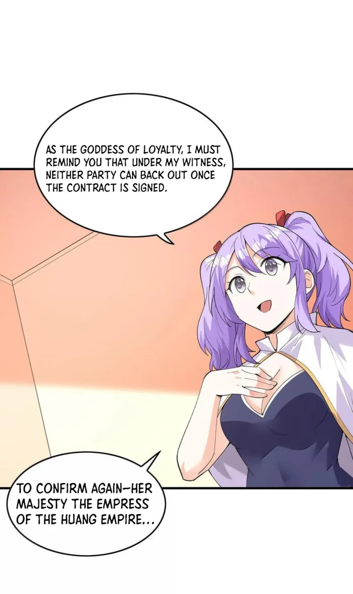 Page 42 of Chapter 154