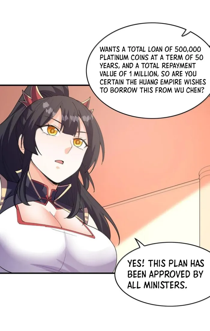 Page 43 of Chapter 154