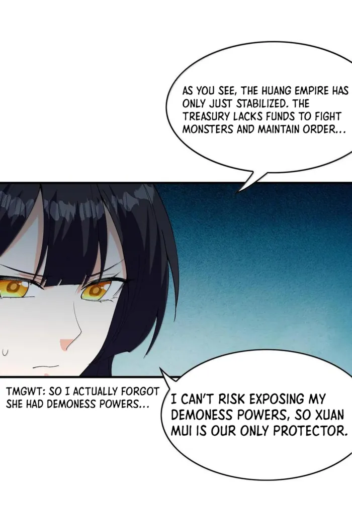 Page 44 of Chapter 154