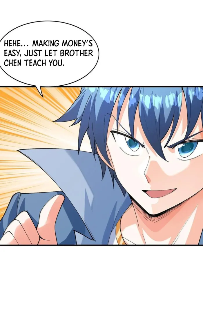 Page 47 of Chapter 154