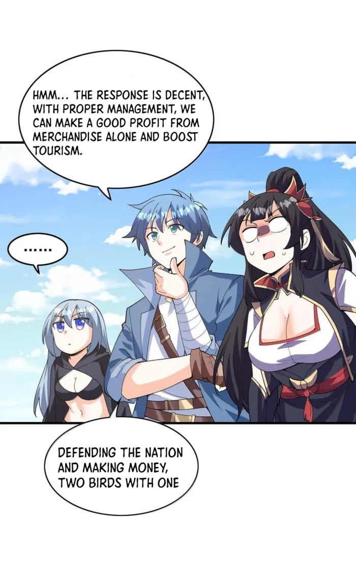 Page 53 of Chapter 154
