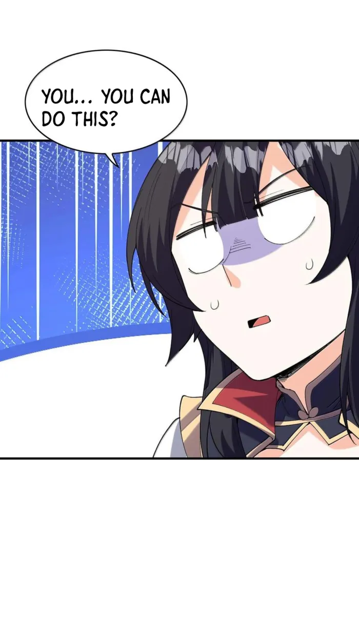 Page 54 of Chapter 154