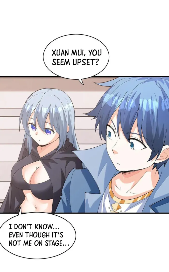 Page 55 of Chapter 154