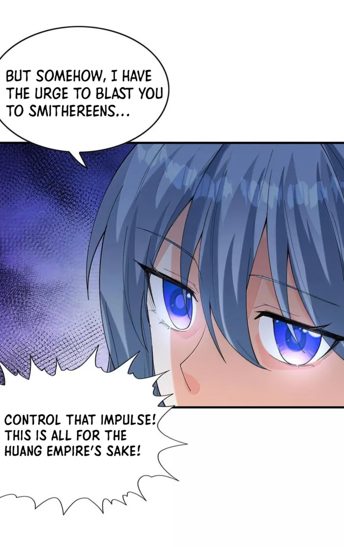 Page 56 of Chapter 154
