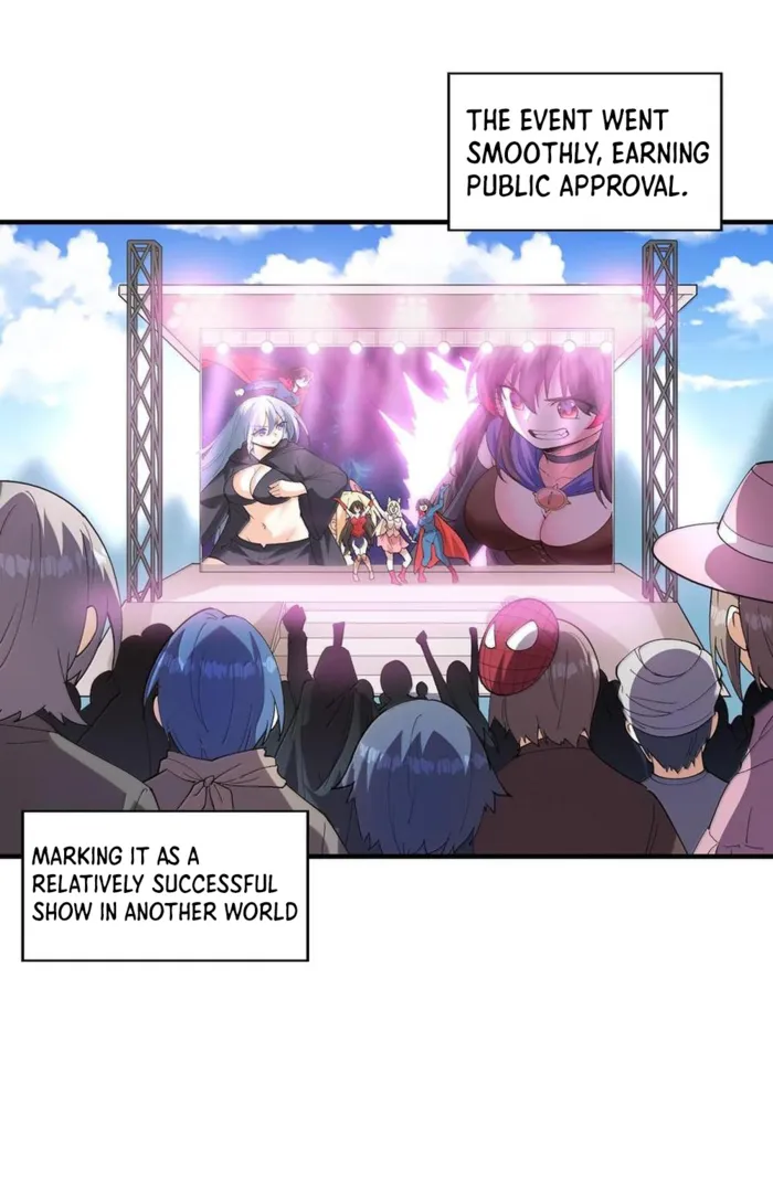 Page 57 of Chapter 154
