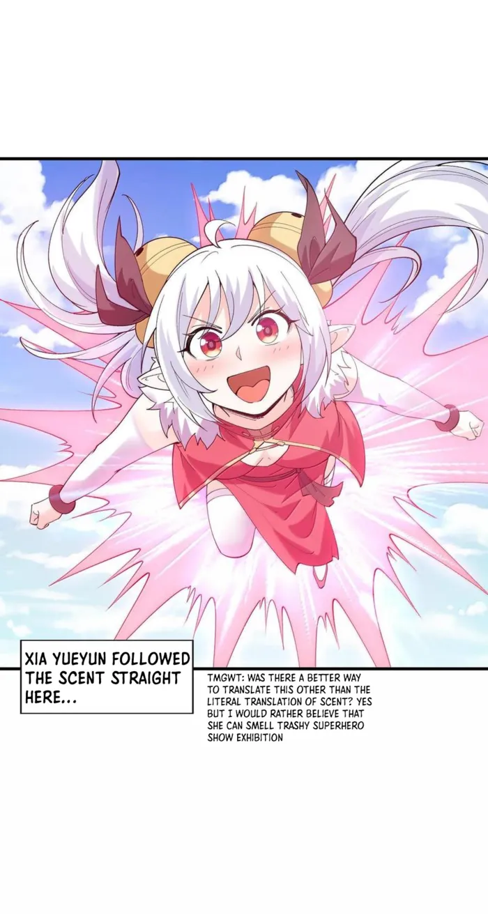 Page 59 of Chapter 154
