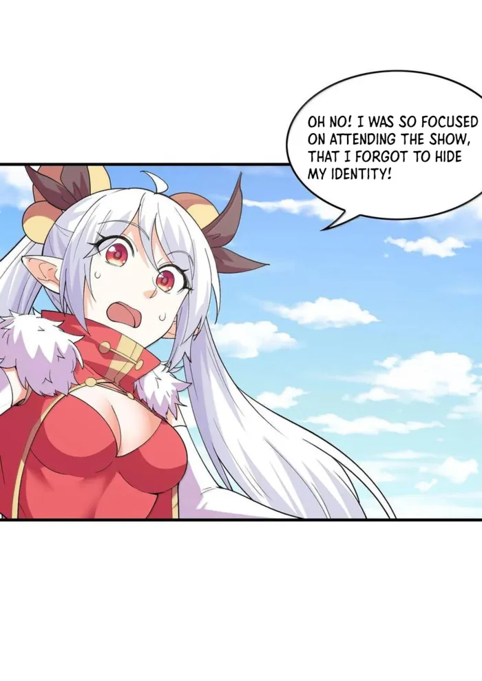 Page 3 of Chapter 155