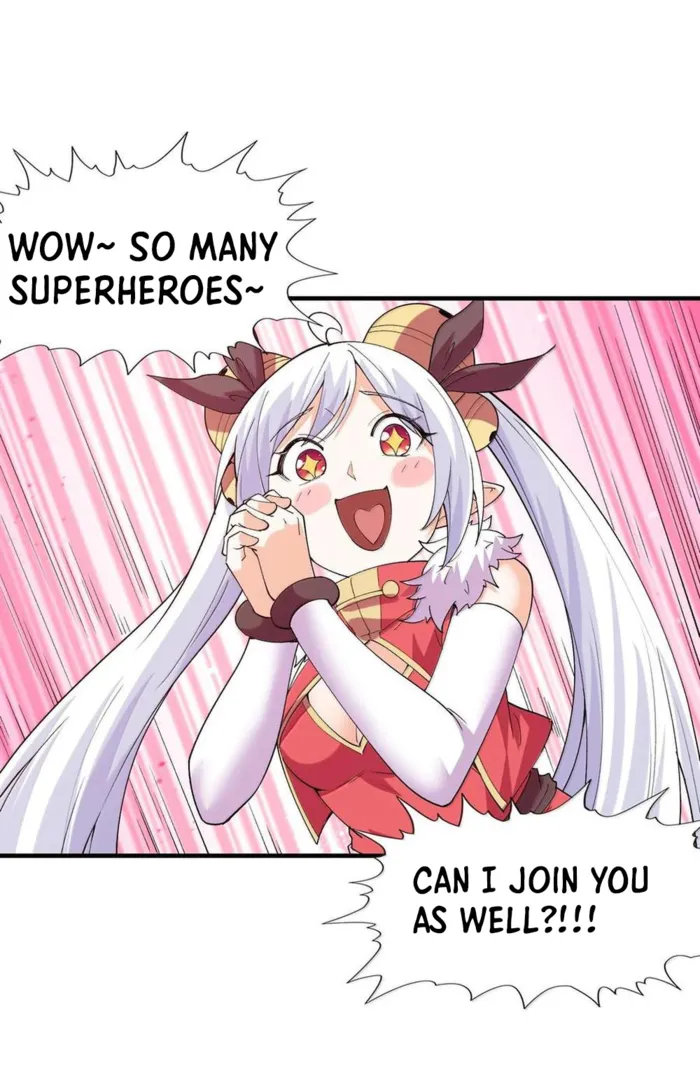 Page 5 of Chapter 155