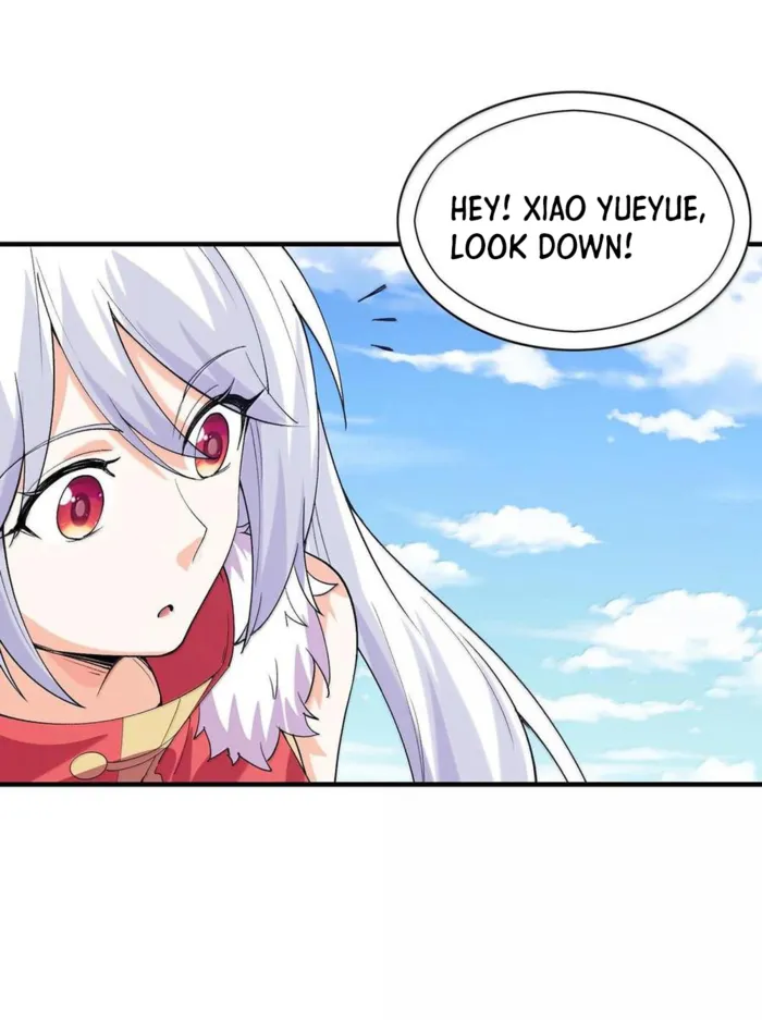 Page 6 of Chapter 155